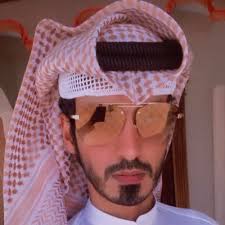 إضغط هنا لتحميل المقطع : Ù… ØµØ§Ù„Ø­ Ø¨Ù† Ø´Ø±ÙØ§Ù† Ø§Ù„Ø±Ø§Ø´Ø¯ÙŠ Su Twitter Ø§Ù„Ø¹Ù…ÙŠØ¯ Ù…Ø³Ù„Ù… Ø¨Ù† ØºØ¨ÙŠØ´Ù‡ Ø§Ù„Ø±Ø§Ø´Ø¯ÙŠ ÙŠØ±ÙØ¹ Ø¹Ù„Ù… Ø§Ù„Ø§Ù…Ø§Ø±Ø§Øª Ø¹Ù„Ù‰ Ø³Ø¯ Ù…Ø£Ø±Ø¨ ÙˆÙ‡Ø°Ø§ Ù…Ø§ÙˆØ¹Ø¯ Ø¨Ù‡ Ø¨Ùˆ Ø®Ø§Ù„Ø¯ Ø±ÙØ¹ Ø§Ø¹Ù„Ø§Ù… Ø¯ÙˆÙ„ Ø§Ù„ØªØ­Ø§Ù„Ù Ø¹Ù„Ù‰ Ø³Ø¯ Ù…Ø£Ø±Ø¨ Http T Co Pfjimkk2al