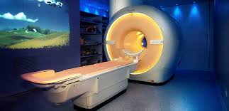 La resonancia magnética nuclear (rmn) del abdomen y la pelvis utiliza un poderoso campo magnético, ondas de radio y una computadora para producir imágenes detalladas del interior de su. Centrul De Imagistica Floreasca Reginamaria Ro