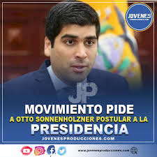 JÓVENES PRODUCCIONES