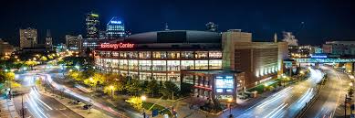 Xcel Energy Center Saint Paul Tickets Schedule Seating