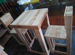 We did not find results for: Set Meja Bar 2 Kerusi Rm300 Zs Tukang Kayu Pallet Facebook