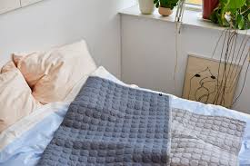 Original amount $64.99 save 15%. Mega Dot Tagesdecke B 235 Cm Soft Gelb Hay Soft Gelb Hay 505270