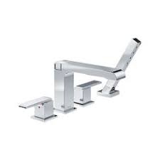 Buy delta ara 18 towel bar, matte black at walmart.com. 8 Delta Ara Ideas Delta Delta Faucets Faucet