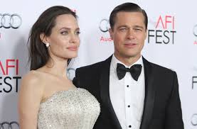 These celebrity names are perfect for newborn babies and some can even be used as cool, trendy names for pet cats and dogs. Celebrity Baby Names A Z Goodtoknow