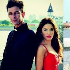 Check spelling or type a new query. Stream Necesito Esperanza Mia By Esperanza Mia Listen Online For Free On Soundcloud