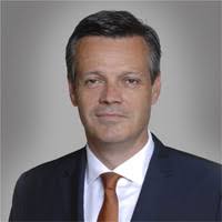 Edward Bucher Email & Phone Number