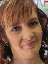 Change background of picture?