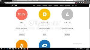Gpu mining is when you mine for bitcoins (or any cryptocurrency) using a graphics card. Bitcoin Day Trading Platform Can You Mine Bitcoin Cash With Gpu Neat Cph