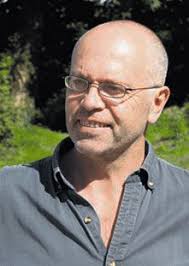 About Fish Publishing