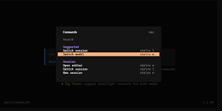 金山云-文档中心-将金山云星流平台模型API能力接入Opencode