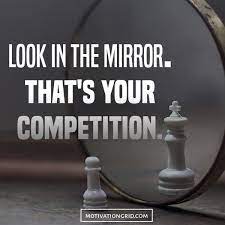 Pin On Motivational Quotes Images Motivationgrid