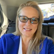 In a world where all you hear about is how young people don't want to work,  allow me to introduce to one who does.