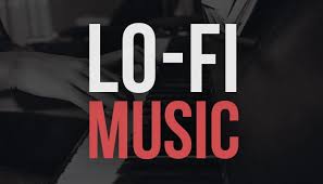 Other producers like nujabes focused solely on instrumental mixes that highlighted the beats. How To Make Lofi Hip Hop Beats In 7 Steps Lofi Tutorials