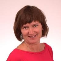 1800+ "Cseh" profiles