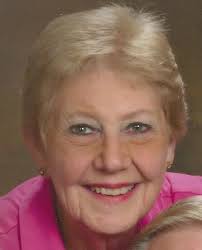 Janice Pullen Obituary (2016)