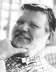 GREGORY J. DOWNEY, 70, a