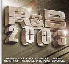 All audio clips are royalty free and can be used with no attribution or … ØªØµÙˆØ± ÙƒØ§ØªØ¯Ø±Ø§Ø¦ÙŠØ© Ø±ÙØ¶ R B Music Mp3 Free Download Isolakitchen Com