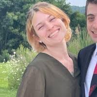 Mandy Maurer's Instagram, Twitter & Facebook