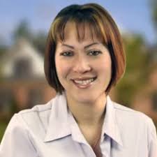 2025's Top Real Estate Agents and Realtors in Henderson, NC