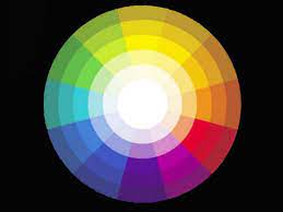 We did not find results for: Is This The Best Colour In The World A Beautiful New Super Shade Has Been Invented And By Accident Mirror Online