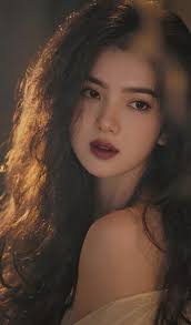 Phan Phạm Phương Uyên (@phanphamphuonguyen.vn) · Ho Chi Minh City