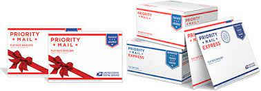 Shipping Post Office Supplies Usps Com Shipping Supplies Office Supplies Design Templates Printable Free