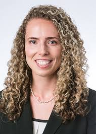 Donna Marciano's Instagram, Twitter & Facebook