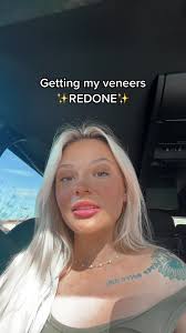 How Old Is Zoe Hazel