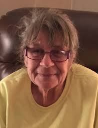 Obituary for Jane L. Lang