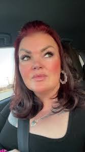 Candice Stapleton's Instagram, Twitter & Facebook