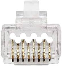 Image result for tbn:EUp45xQo3I6gCM: