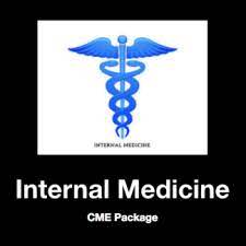 Check spelling or type a new query. Cme Packrat Package With Gift Card Pance Blueprint