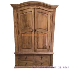 Olympic lemari pakaian 3 pintu uk 120x43x180cm. Jual Lemari Kayu Harga Murah Distributor Dan Toko Beli Online