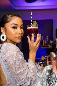 A Symphony of Luxury: Reliving the experience of 'An Evening with Martell' 