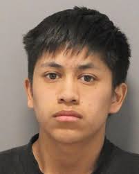 🚨 (SOUND WARNING) NEW Video shows suspect speeding down Bourbon street  going at least 60 mph before plowing into pedestrians