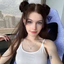 Posts with replies by jack sans (@sanssswap)