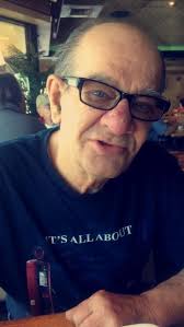 Thaddeus H. Smigiera Obituary