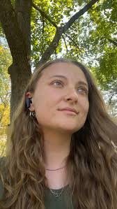 I'm a Big Fan of Enemies to Lovers 😊 #jedifallenorder #nightsistermerrin