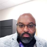 80+ "Lawrence Holman" profiles