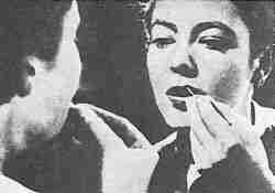 Dudow, Brecht, Eisler: Kuhle Wampe oder wem gehört die Welt?