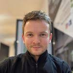 Convergences by SW (Busnes) • Professionnel du guide Bilik 2025