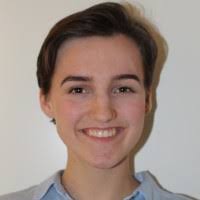 1200+ “Stenner” profiler