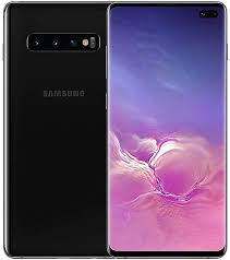 You have thought about restarting quickly to free up its 512 mb ram ram memory, . Samsung Galaxy S10 Mobile Phone Sim Free Smartphone Prism Black Uk Version Amazon Co Uk Electronics Photo