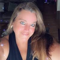 70+ "Beth Eller" profiles