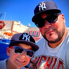 🔗: bit.ly/3Hcq6y7 Sean "Diddy" Combs requested that his assistants bring a  very specific — and unusual — list of food items he required for traveling,  former employees said during the rapper's trial.