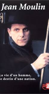 Jean moulin was a major figure of the french resistance during world war ii. Jean Moulin Tv Movie 2002 Imdb