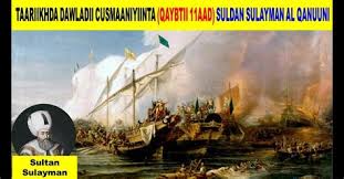 Scopri ricette, idee per la casa, consigli di stile e altre idee da provare. Taariikhdii Turgut Alp Taariikhdii Turgut Alp Cengiz Coskun Aka Turgut Alp From Bolum Ozeti 3 Eylul 2020 Urmila Nin Hayalleri
