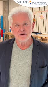 Nachbarschaftshilfe Taufkirchen Unterhaching e.V.