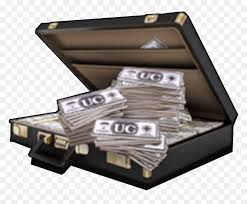 Including transparent png clip art, cartoon, icon, logo, silhouette, watercolors, outlines, etc. Pubg Uc Png Transparent Png Vhv