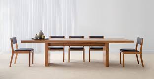 Wood slab table dining table slab dining tables dining table black table wood dining table dark interiors interior nemus dining table. Tasmanian Blackwood Dining Table 12 Seater Dining Set